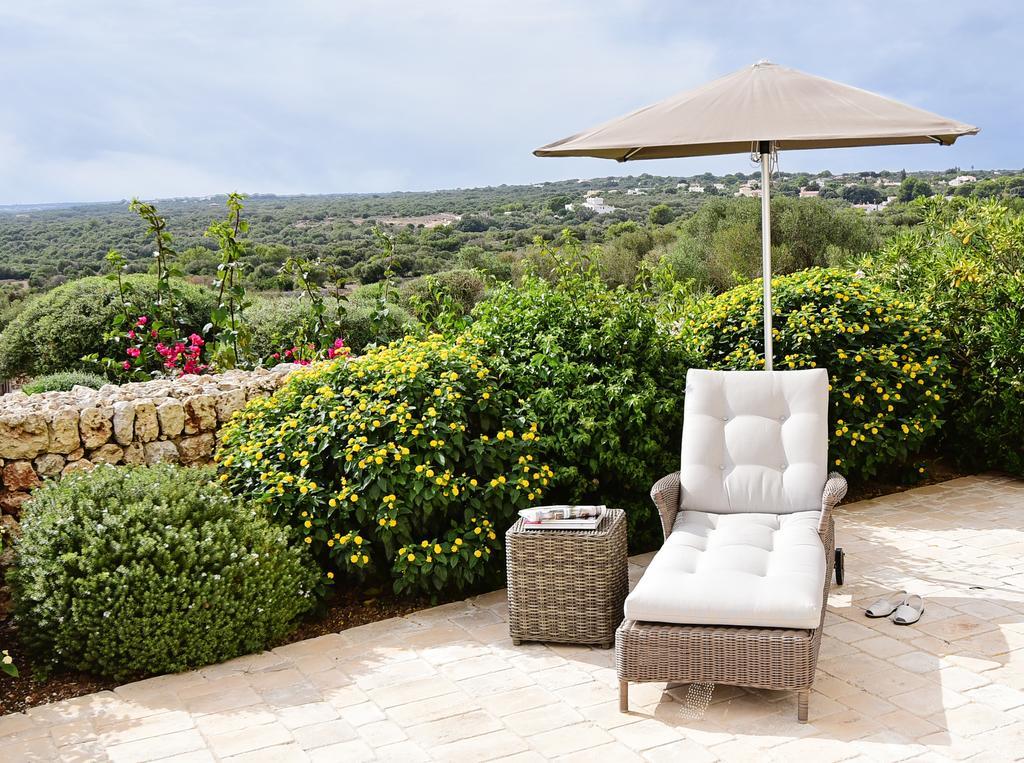 Cugo Gran Menorca Guest House Mahon  Luaran gambar