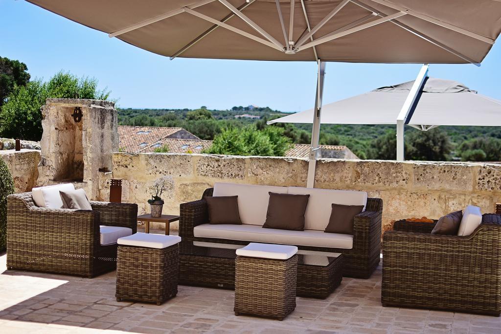 Cugo Gran Menorca Guest House Mahon  Luaran gambar