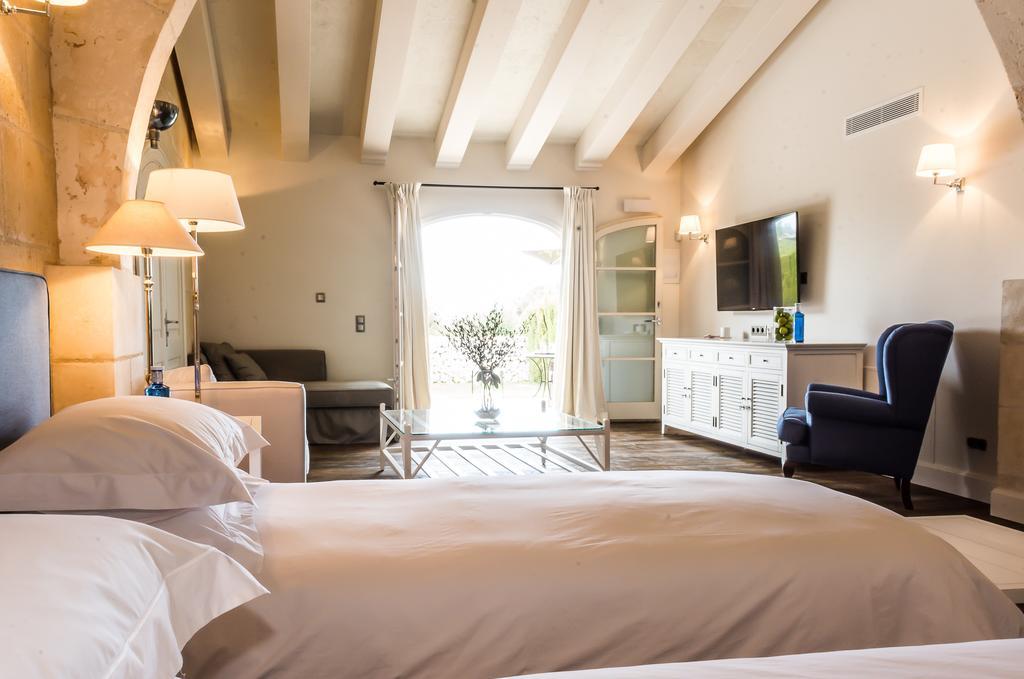 Cugo Gran Menorca Guest House Mahon  Luaran gambar