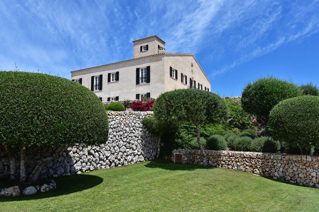 Cugo Gran Menorca Guest House Mahon  Luaran gambar
