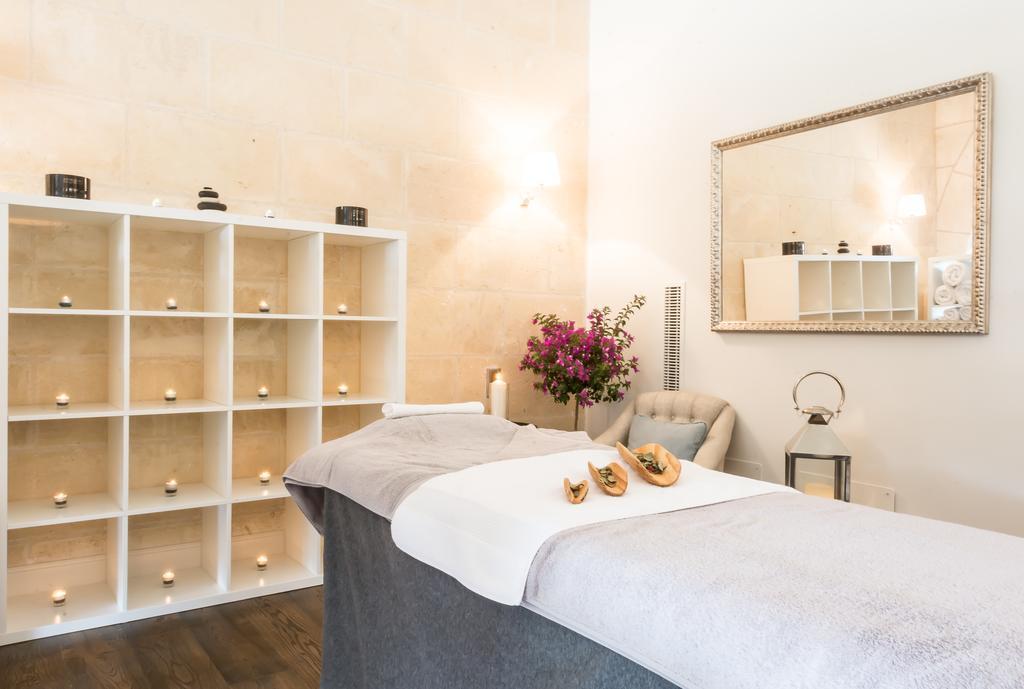 Cugo Gran Menorca Guest House Mahon  Luaran gambar
