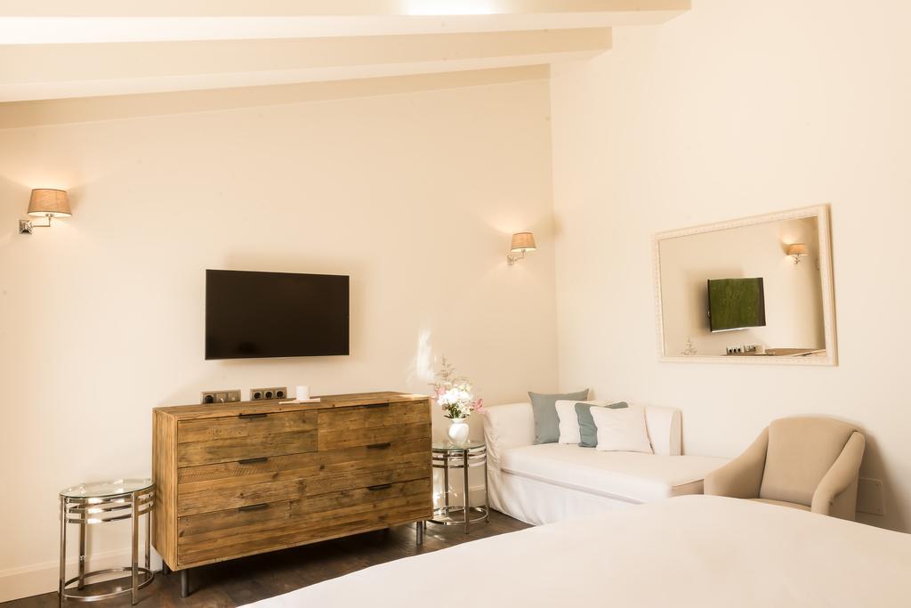 Cugo Gran Menorca Guest House Mahon  Luaran gambar