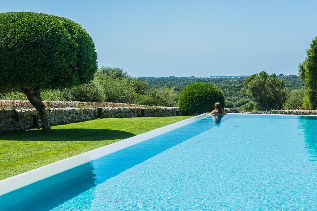 Cugo Gran Menorca Guest House Mahon  Luaran gambar