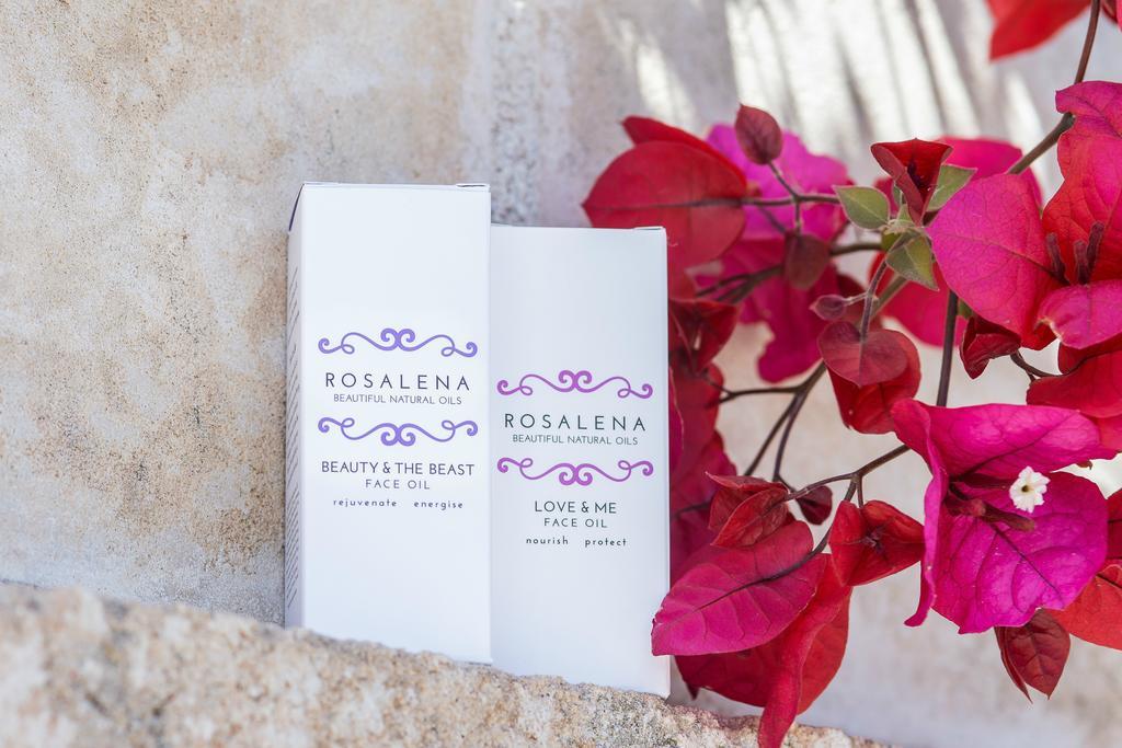 Cugo Gran Menorca Guest House Mahon  Luaran gambar