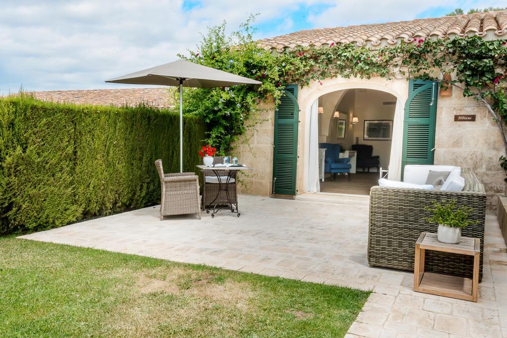 Cugo Gran Menorca Guest House Mahon  Luaran gambar