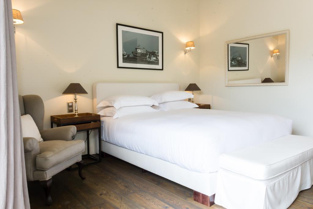 Cugo Gran Menorca Guest House Mahon  Luaran gambar