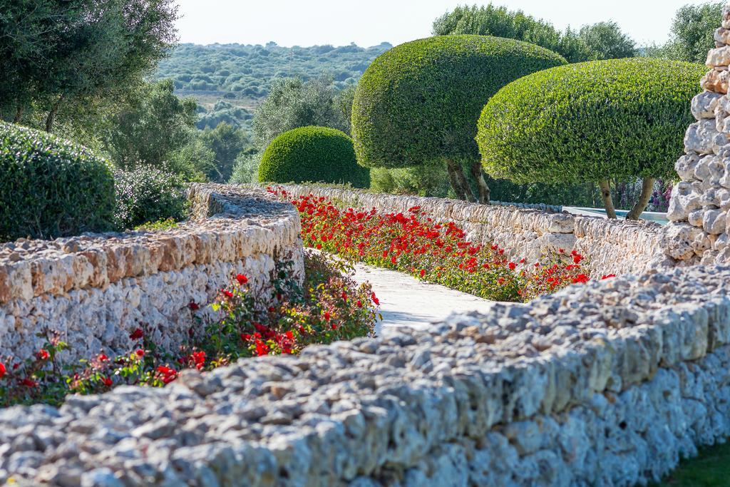Cugo Gran Menorca Guest House Mahon  Luaran gambar