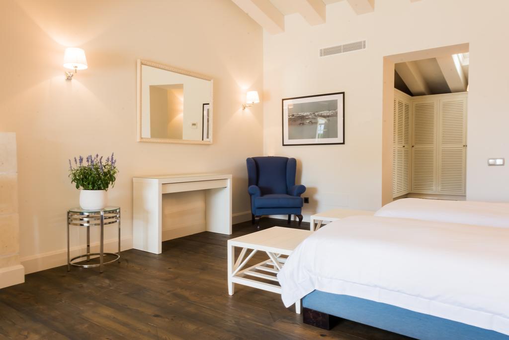 Cugo Gran Menorca Guest House Mahon  Luaran gambar