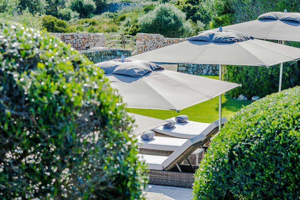 Cugo Gran Menorca Guest House Mahon  Luaran gambar