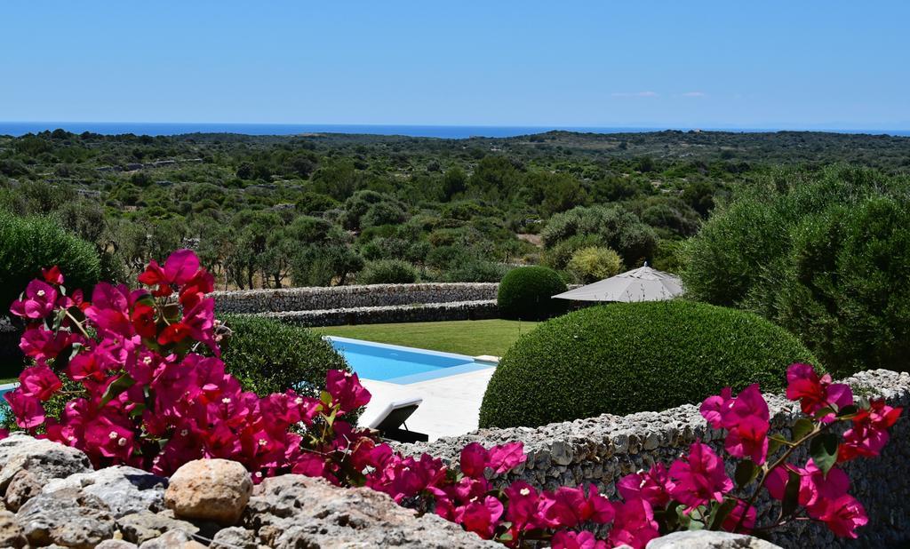 Cugo Gran Menorca Guest House Mahon  Luaran gambar