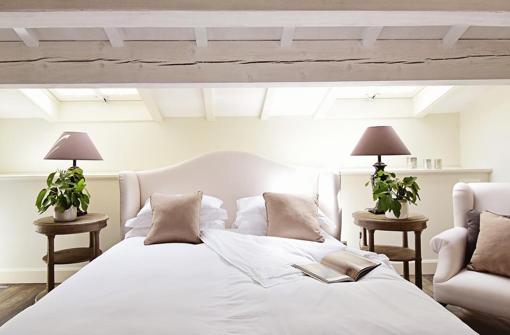 Cugo Gran Menorca Guest House Mahon  Luaran gambar