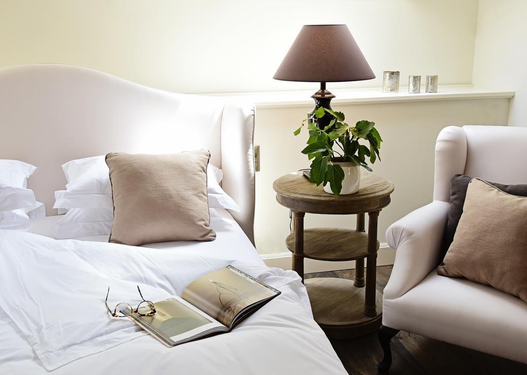 Cugo Gran Menorca Guest House Mahon  Luaran gambar