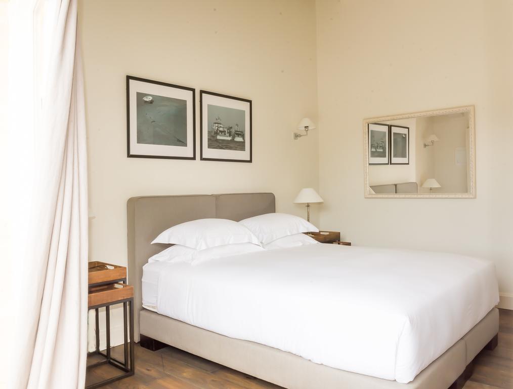 Cugo Gran Menorca Guest House Mahon  Luaran gambar