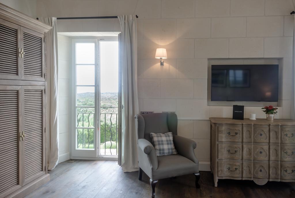 Cugo Gran Menorca Guest House Mahon  Luaran gambar