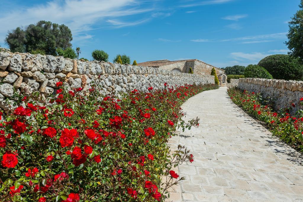 Cugo Gran Menorca Guest House Mahon  Luaran gambar