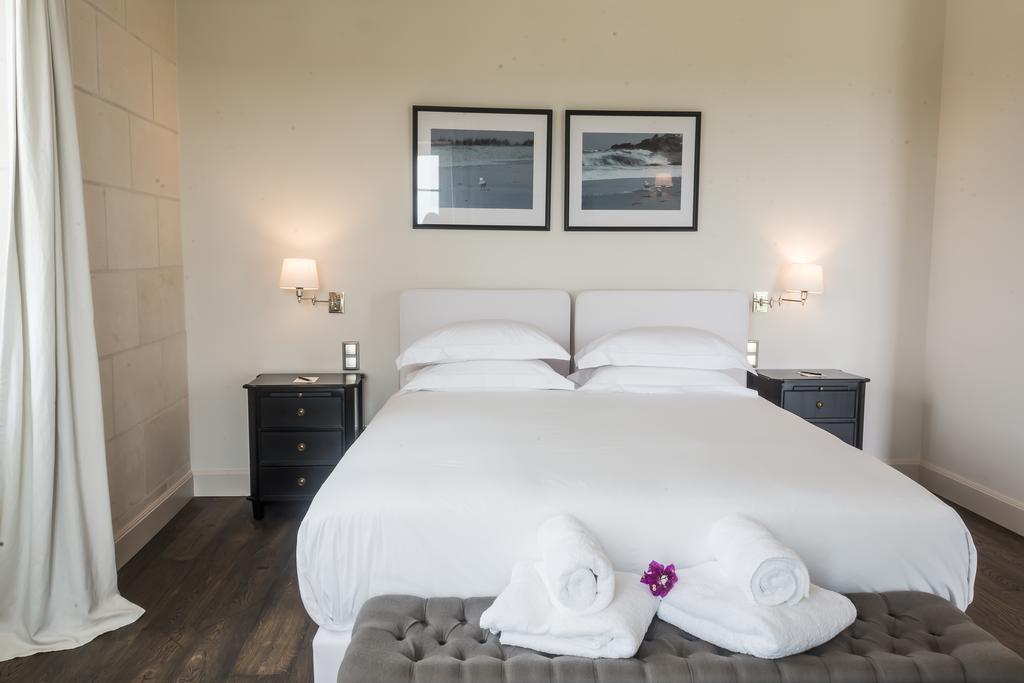 Cugo Gran Menorca Guest House Mahon  Luaran gambar
