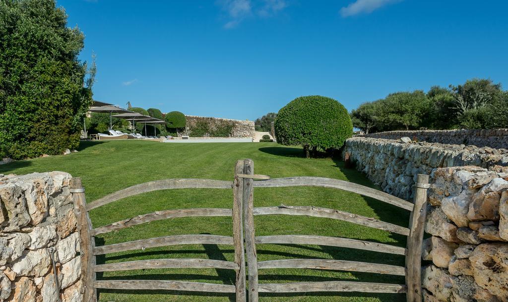 Cugo Gran Menorca Guest House Mahon  Luaran gambar