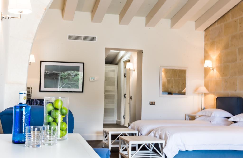 Cugo Gran Menorca Guest House Mahon  Luaran gambar