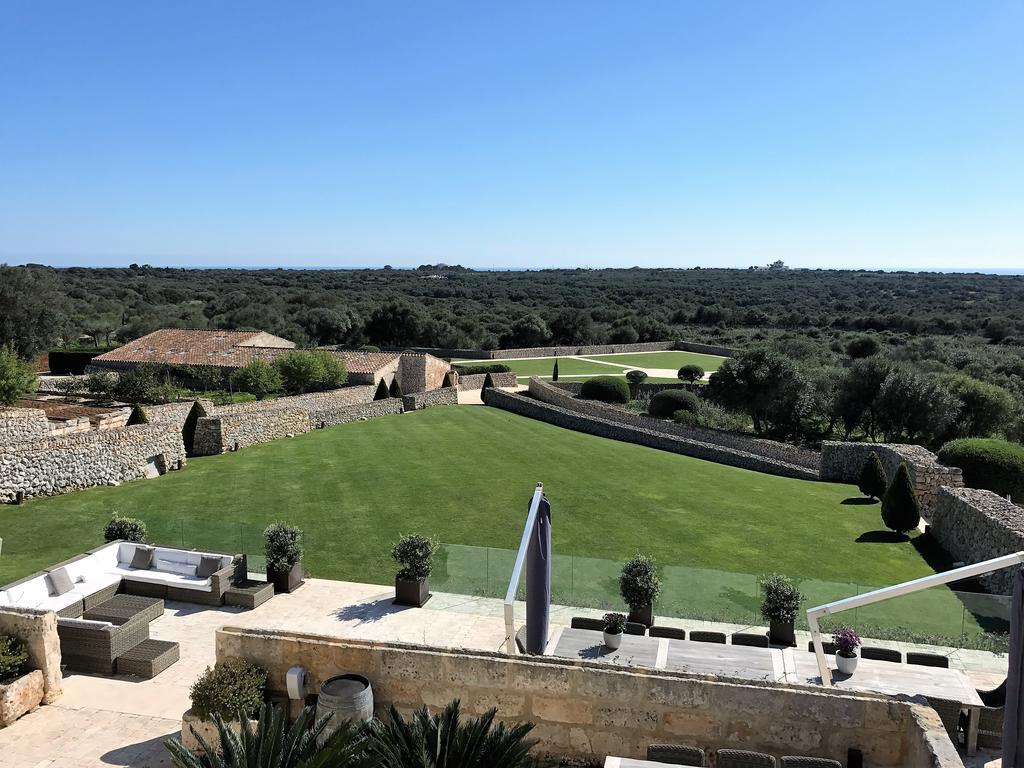 Cugo Gran Menorca Guest House Mahon  Luaran gambar