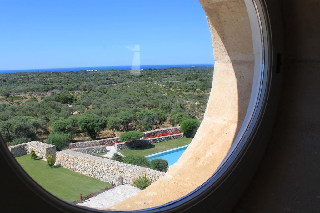 Cugo Gran Menorca Guest House Mahon  Luaran gambar