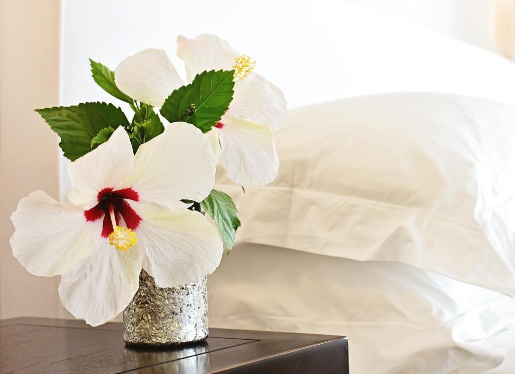 Cugo Gran Menorca Guest House Mahon  Luaran gambar