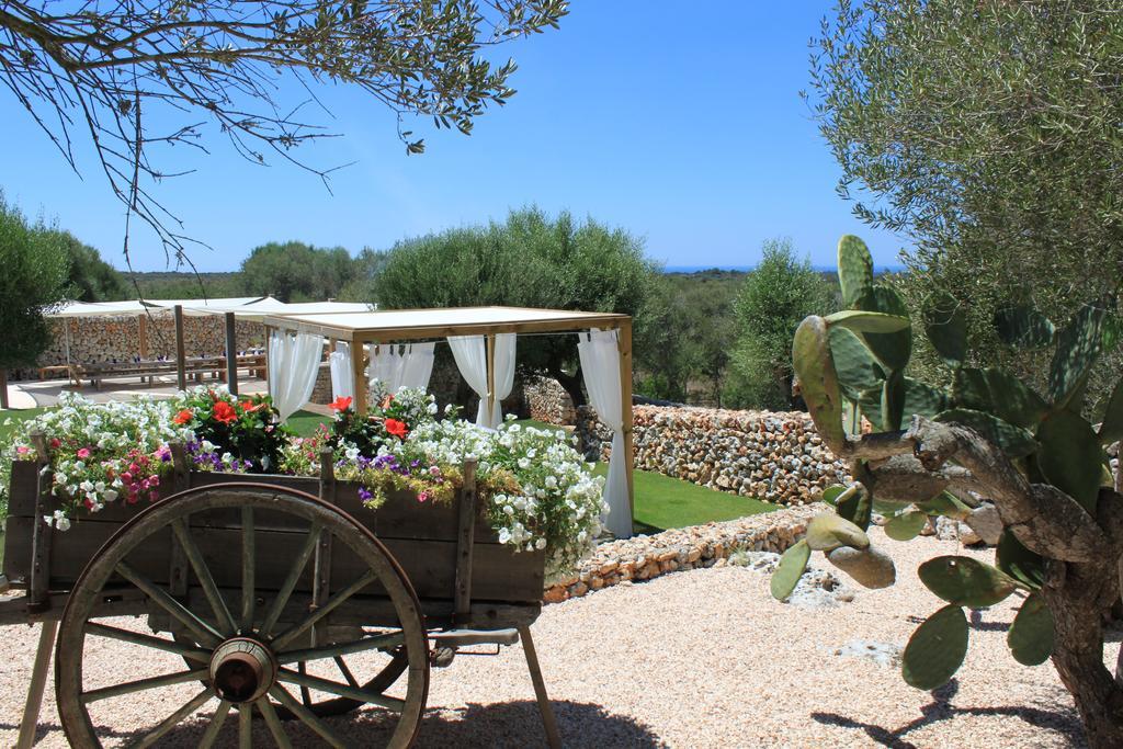 Cugo Gran Menorca Guest House Mahon  Luaran gambar