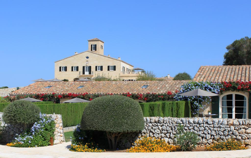 Cugo Gran Menorca Guest House Mahon  Luaran gambar