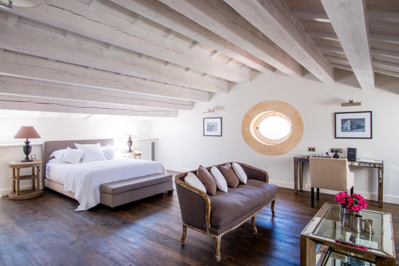 Cugo Gran Menorca Guest House Mahon  Luaran gambar